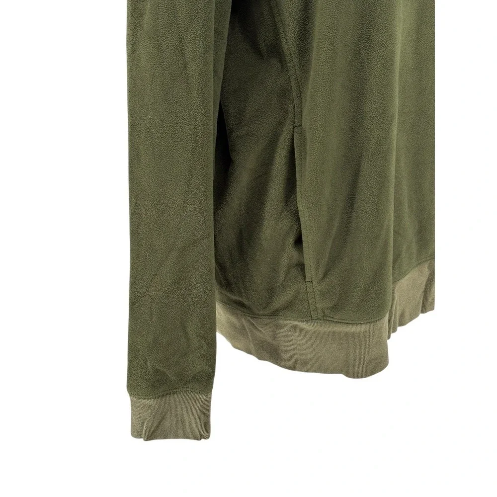 Banana Republic mens dark
